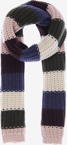 CAMEL ACTIVE Schal oder Tuch One Size in Mischfarben: predná strana