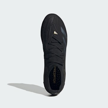 Chaussure de foot 'Predator Pro' ADIDAS PERFORMANCE en noir