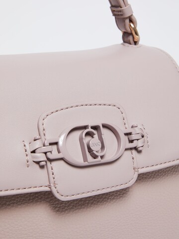 Borsa a mano di Liu Jo in rosa