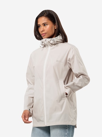 Jack wolfskin desert wind jacket shop