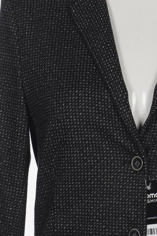 CINQUE Blazer XS in Schwarz