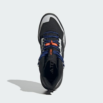 Boots 'Skychaser' ADIDAS TERREX en noir