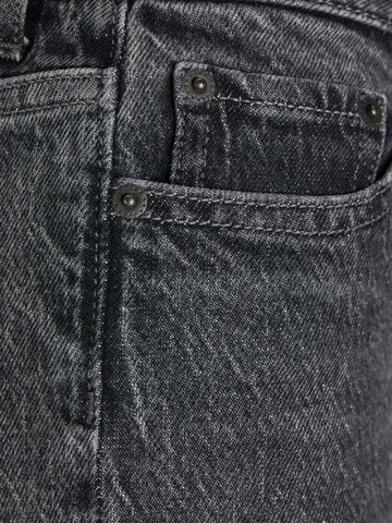 JJXX Flared Jeans 'JXTurin' i grå