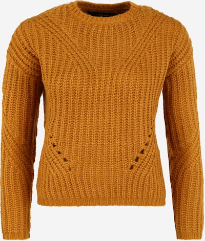 Vero Moda Petite Pulover 'Paca' u smeđa, Pregled proizvoda