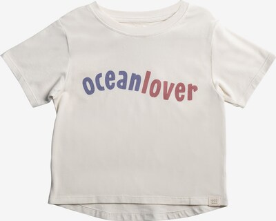 Got Bag Shirt in Ecru, Item view