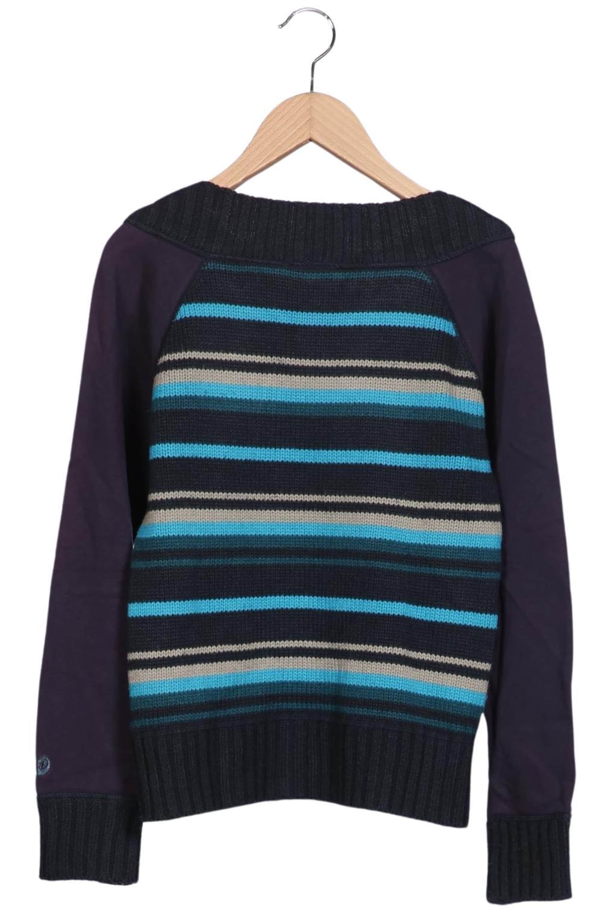 PROTEST Pullover M in Mischfarben