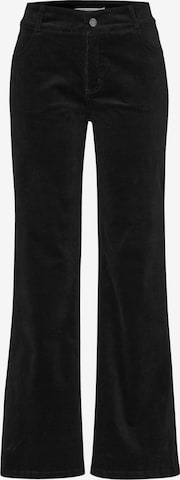 Cellbes of Sweden Hose in Schwarz: Vorderseite