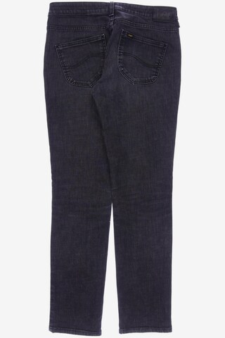 Lee Jeans in 31 in Grey