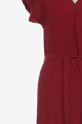 STREET ONE Kleid S in Rot