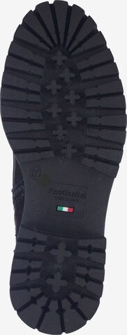 Nero Giardini Stiefelette in Schwarz