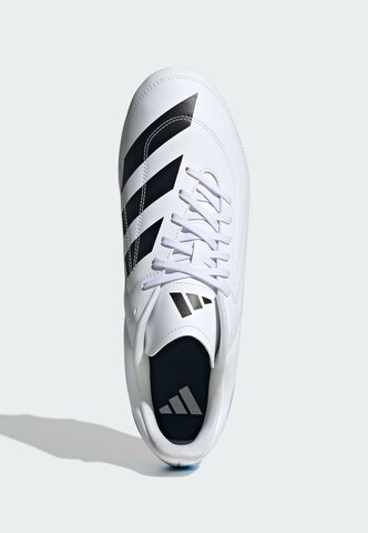 ADIDAS PERFORMANCE Fußballschuh ' RS15 FG' in Weiß