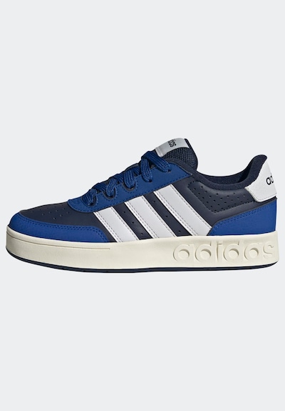 ADIDAS SPORTSWEAR Sneakers in Navy / Dark blue / White, Item view