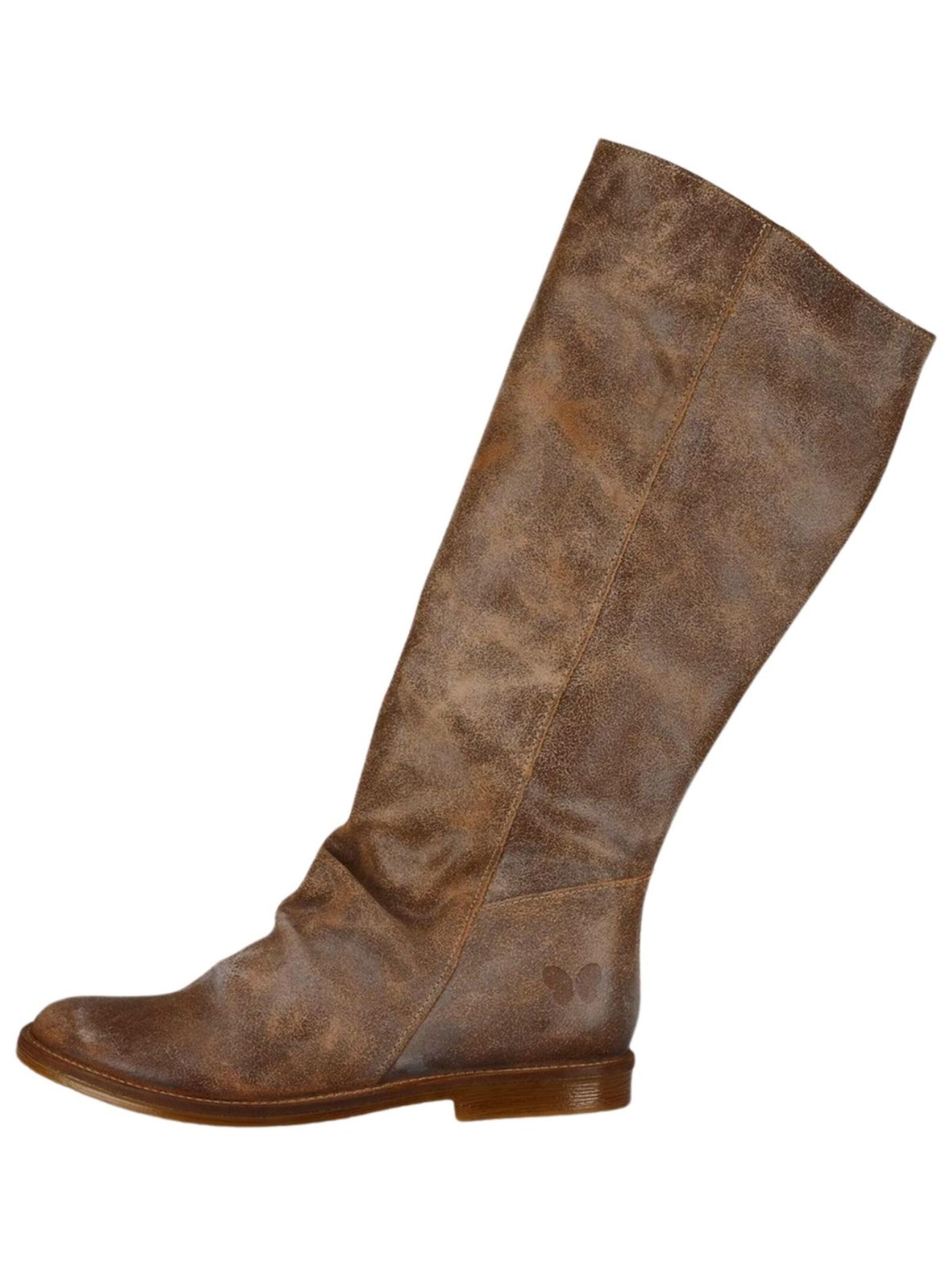 Stivale 'Renoir 7584' di FELMINI in marrone