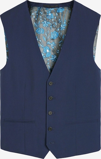 Next Prsluk od odijela u plava / tamno plava, Pregled proizvoda