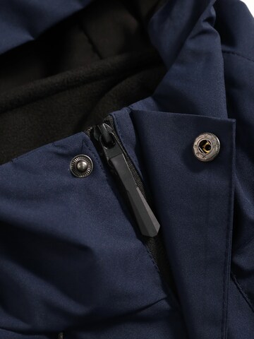 Youthup Outdoor jacket in 