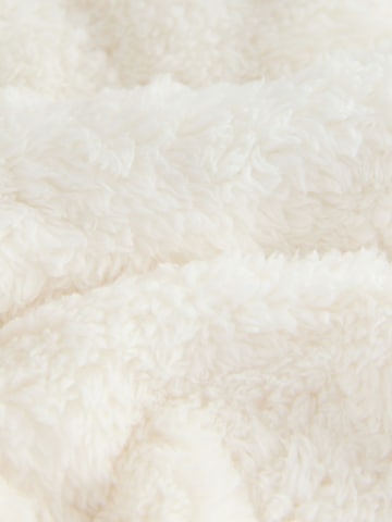 Baker by Ted Baker Комбинезон в Серый