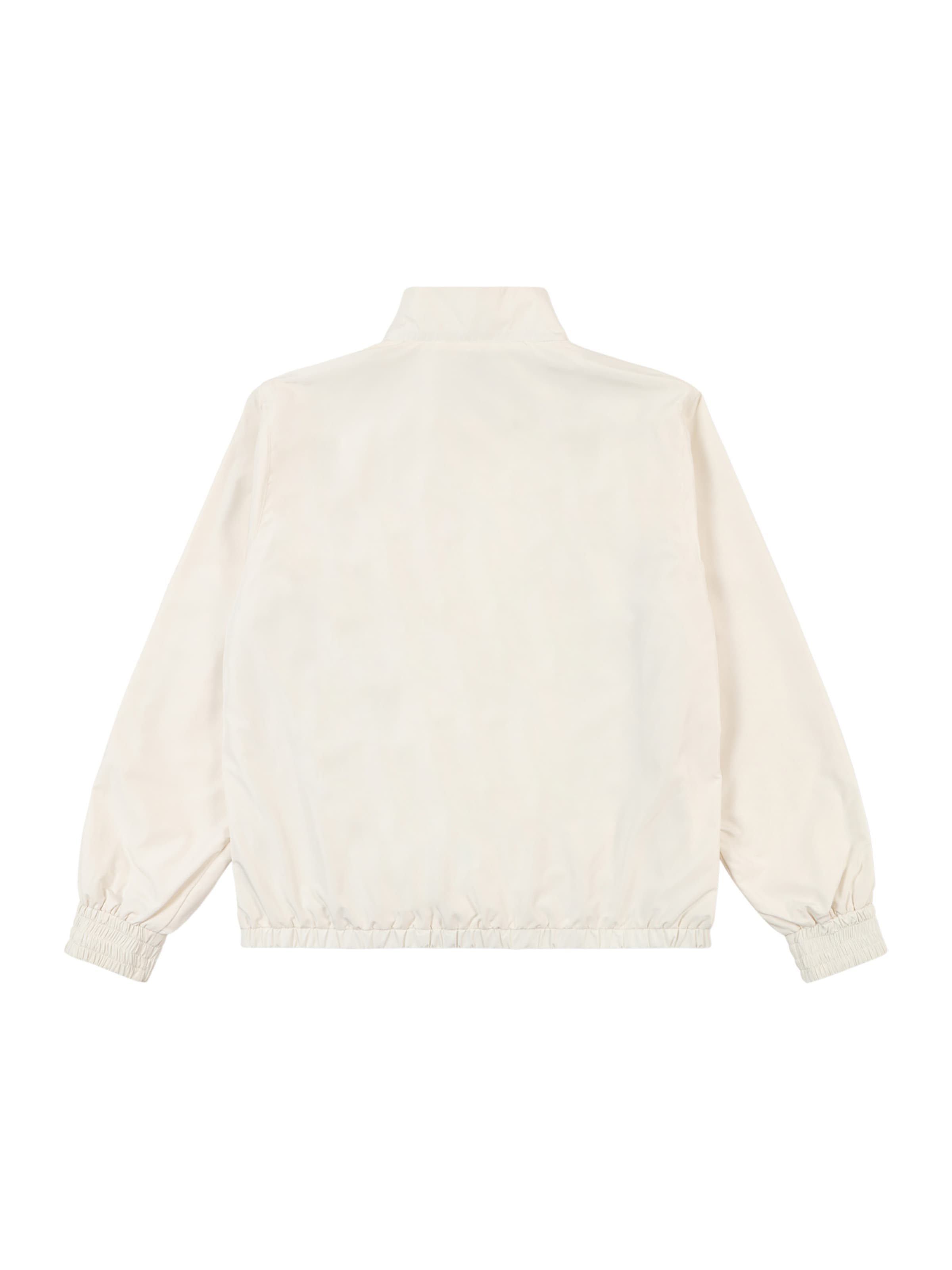 balts FILA Sportiska jaka 'SAN SIRO'