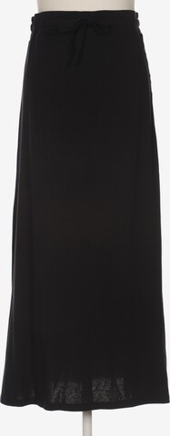 10Days Skirt in S in Black: front