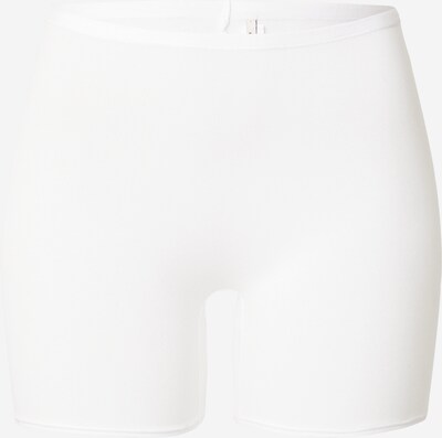 ETAM Long Johns in White, Item view