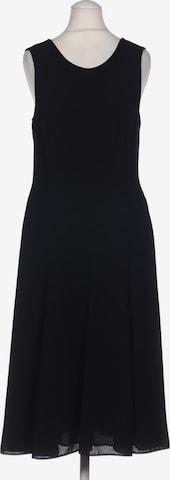 Frank Usher Dress in S in Black: front