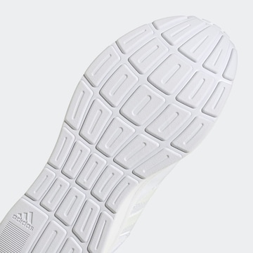 ADIDAS SPORTSWEAR Běžecká obuv 'Znchill Lightmotion+' – bílá
