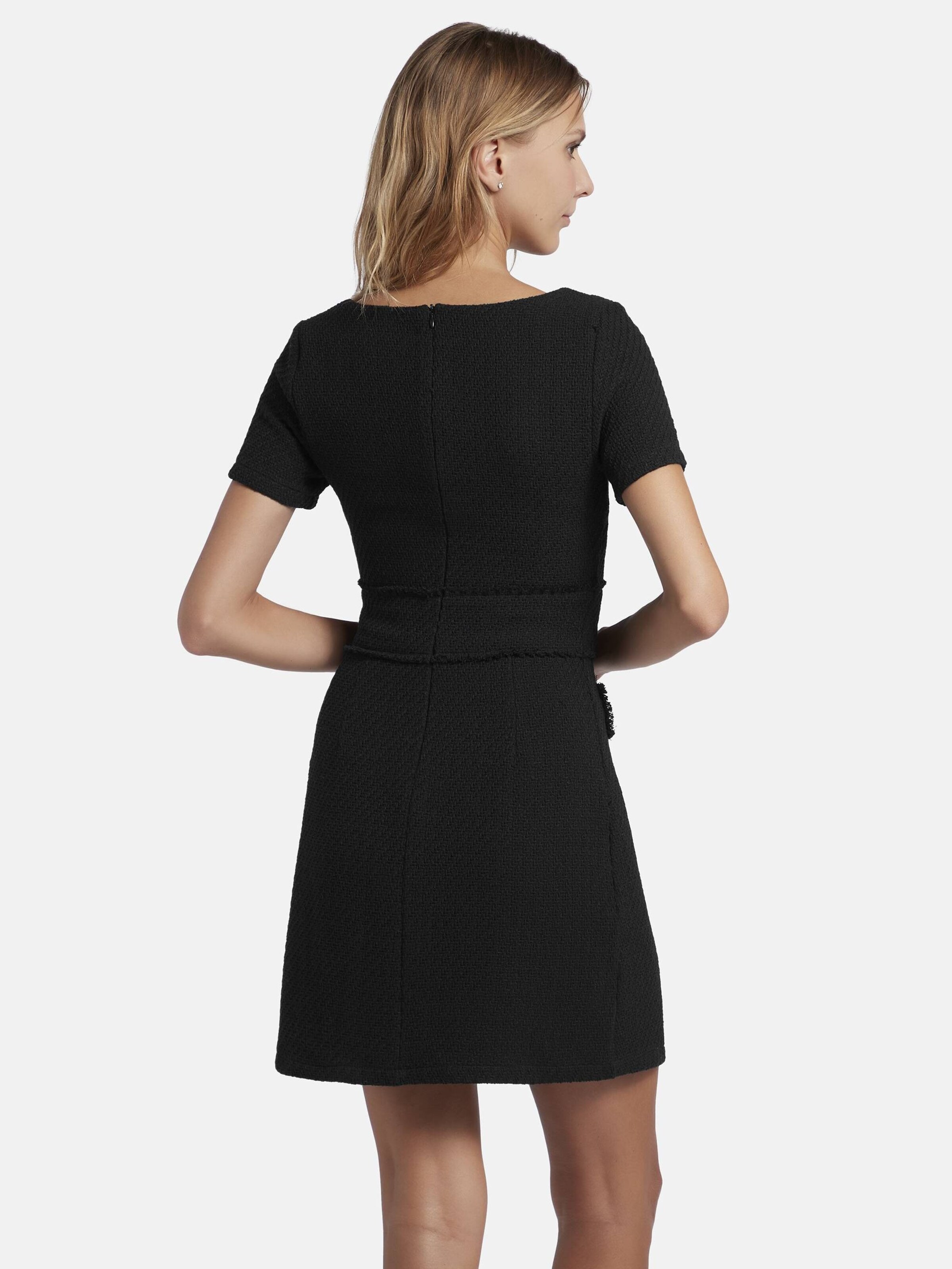 Nicowa jurk sale