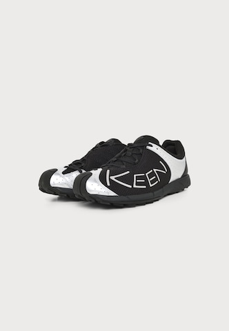 KEEN Low shoe 'A86' in Black