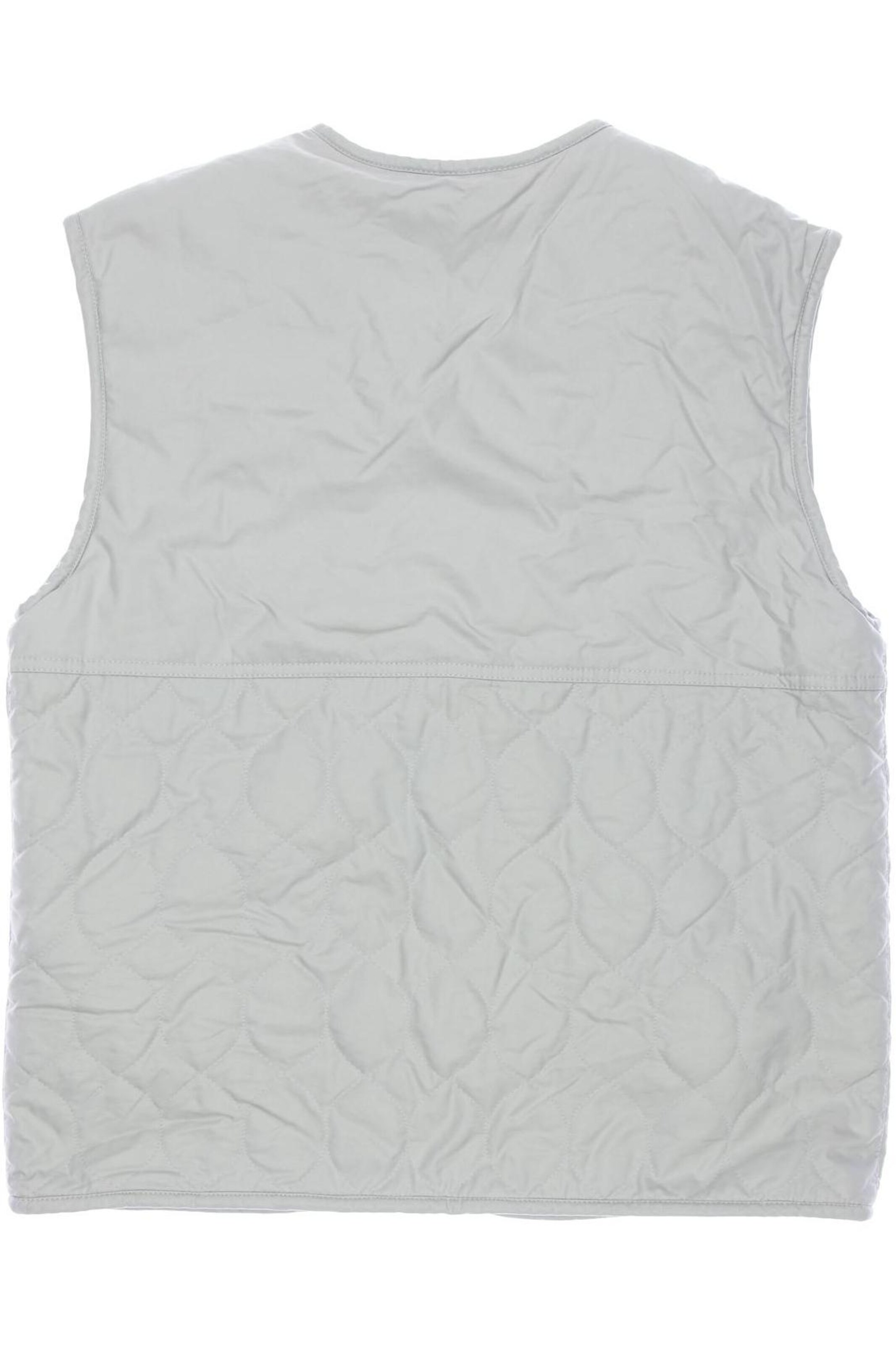 TAIFUN Weste M in Grün