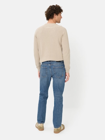 CAMEL ACTIVE Loose fit Jeans in Blue