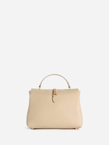 Alviero Martini Handtasche 'TRACOLLA'‌‌‌‌‌‌‌‌‌ in Beige