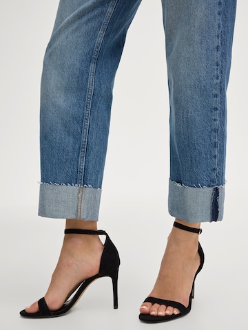 JOOP! Jeans Regular Jeans 'Maike' in Blauw