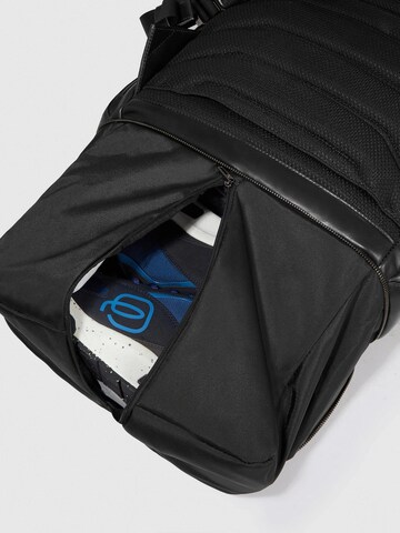Piquadro Rucksack‌‌‌‌‌‌‌‌‌‌ in Gelb