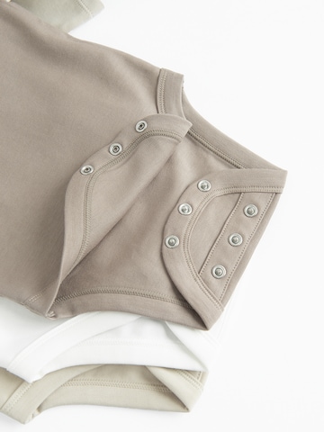 Cool Club Overal - Sivá