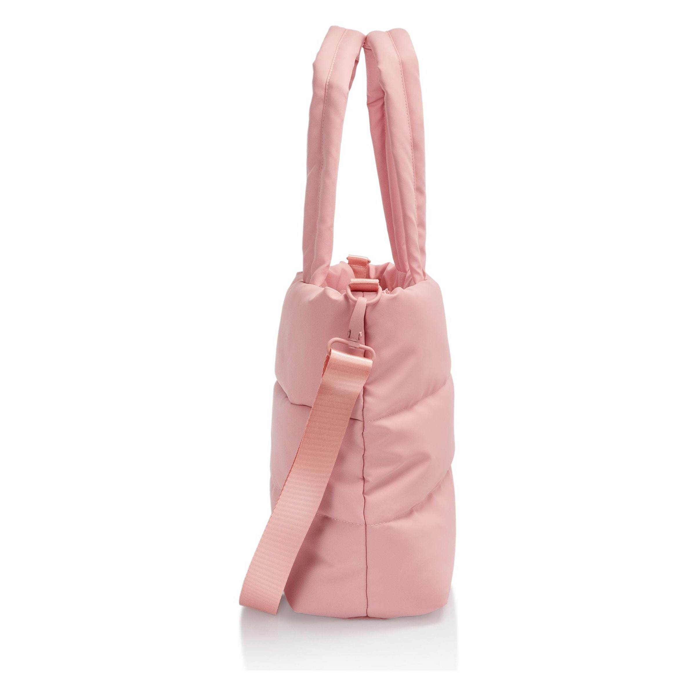 Heys Shopper in Pink
