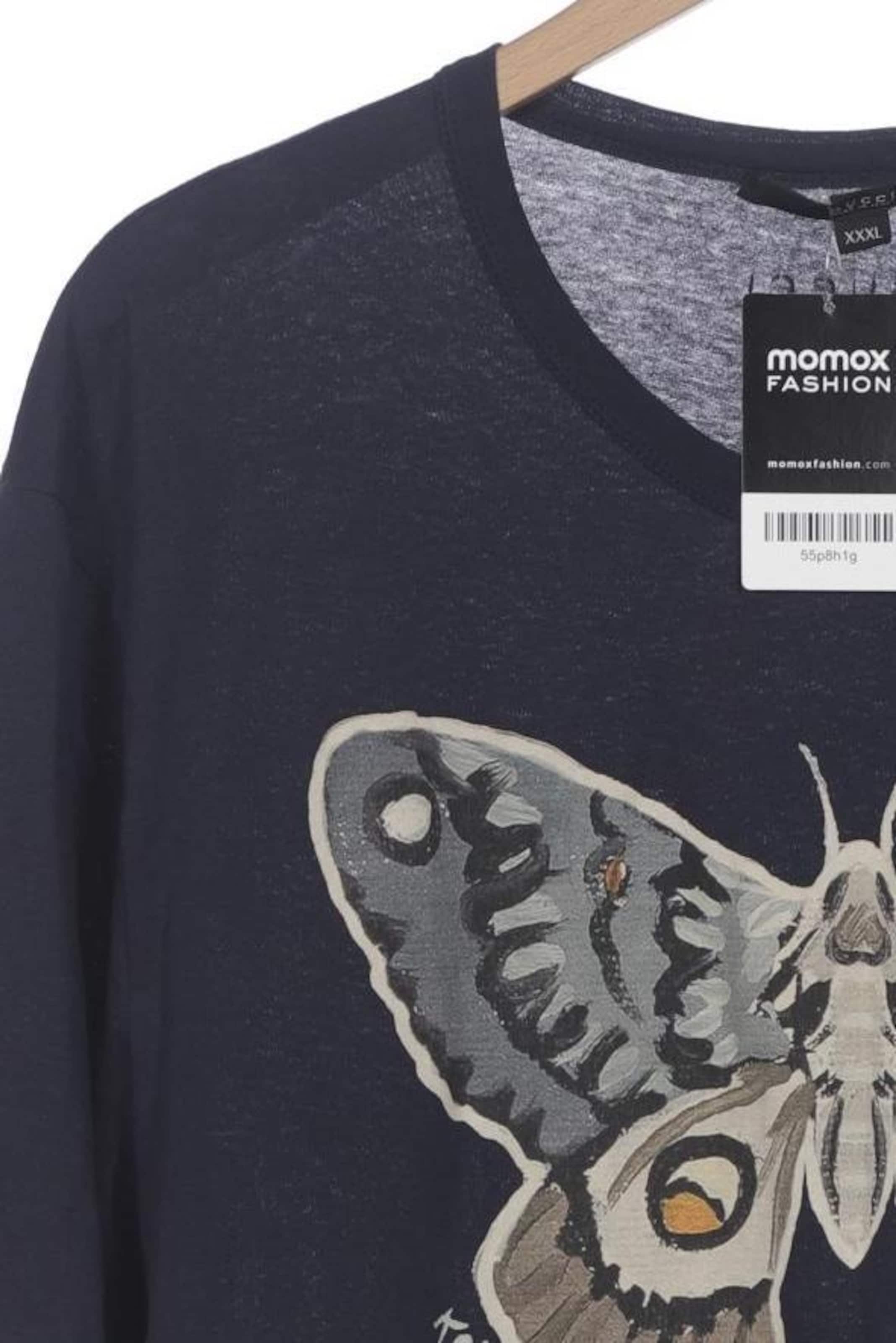 Gucci Shirt in XXXL in Blue