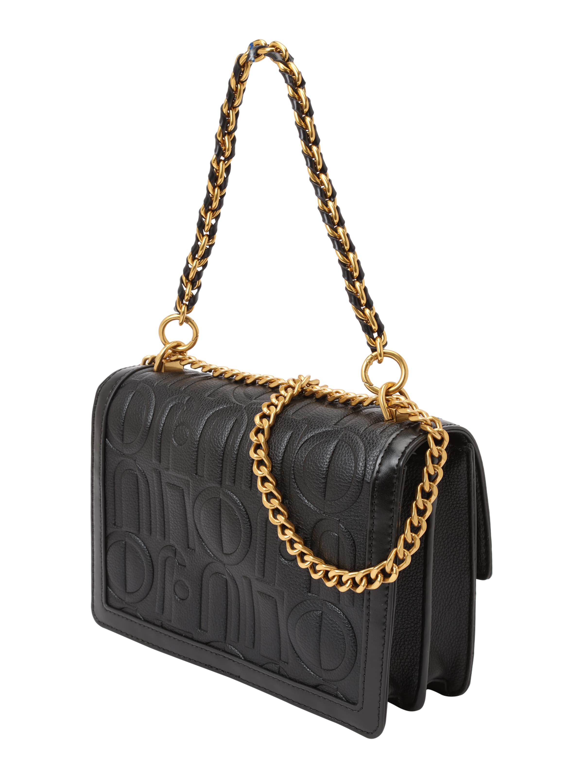 Liu Jo Válltáskák 'Adonide' - fekete