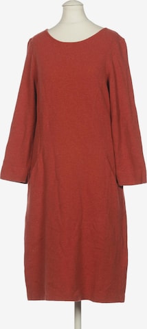 Madness Dress in S in Red: front