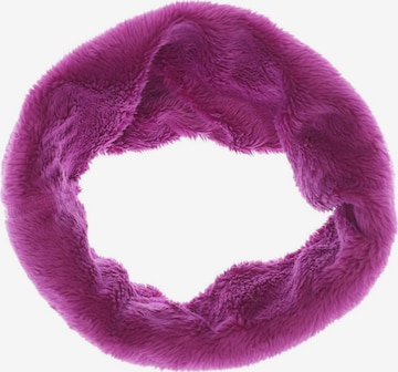 BURTON Schal oder Tuch One Size in Pink: predná strana
