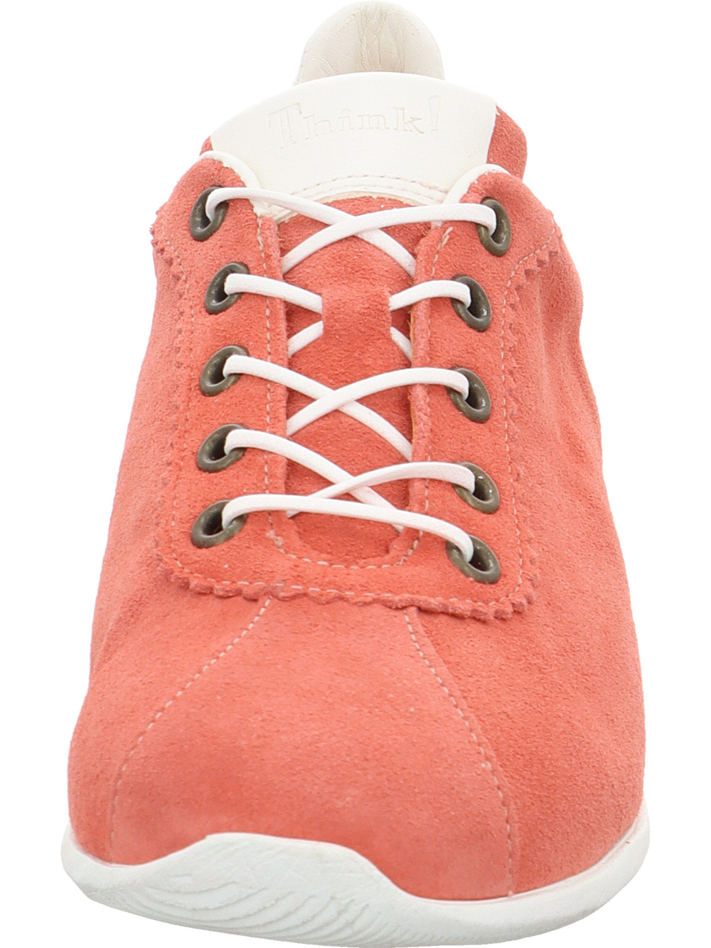 THINK! Sneakers 'Aloa' in Pink