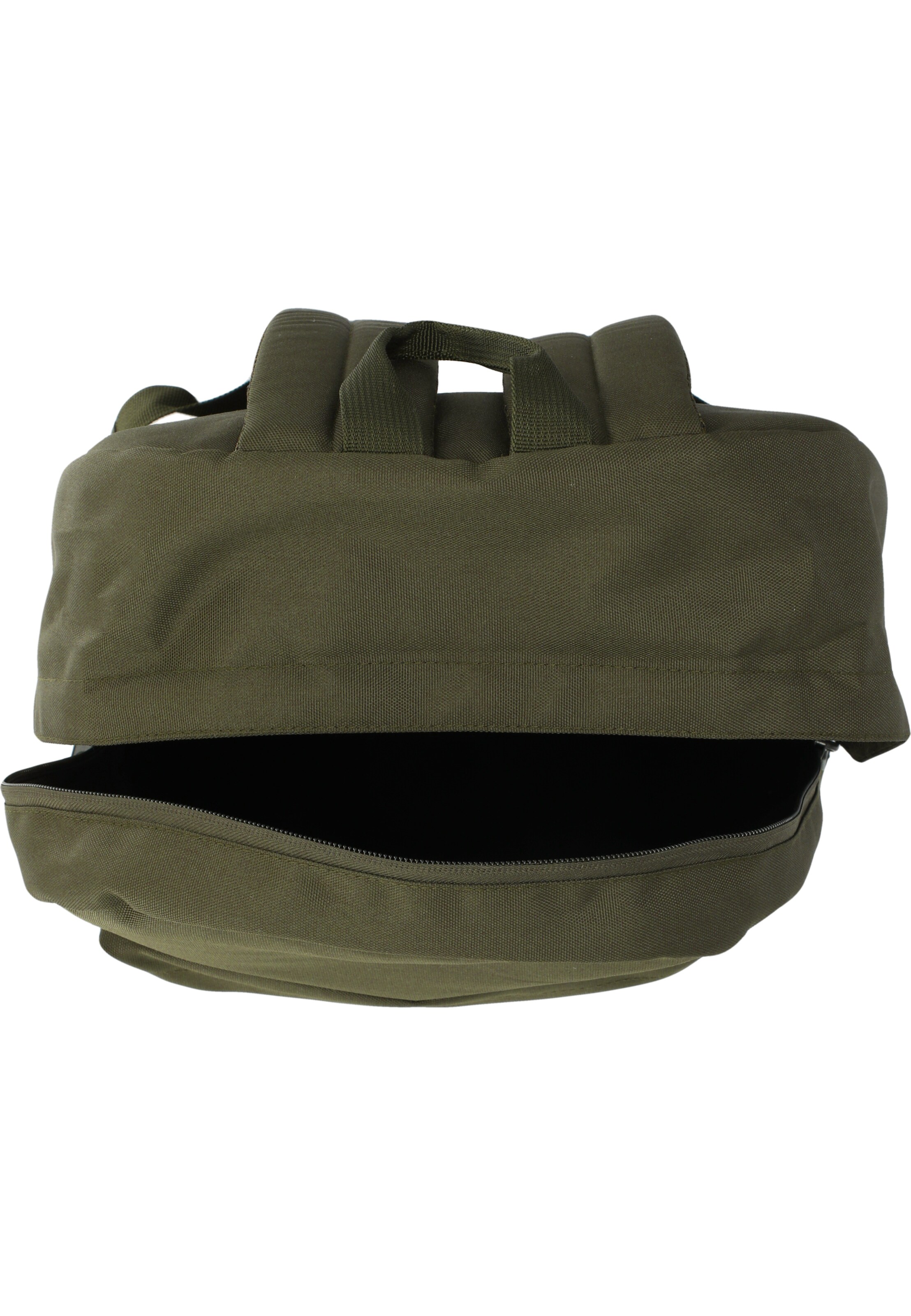 Whistler Rugzak 'Lorny' in Groen