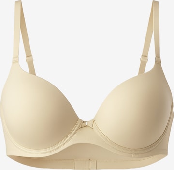 C&City BH in Beige: voorkant