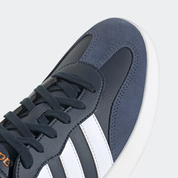 ADIDAS SPORTSWEAR Низкие кроссовки 'Barreda' в Синий