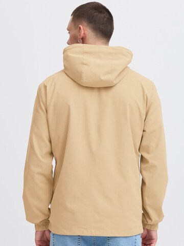 BLEND - Chaqueta de entretiempo 'BHEfi' en marrón