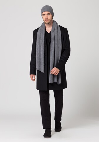 Style Republic Kaschmirschal in Grau