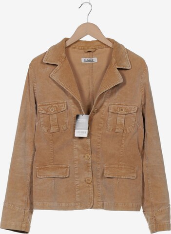 Closed Jacket & Coat in XXL in Beige: front