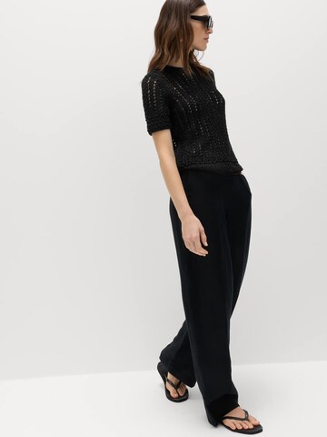 Marks & Spencer Trui in Zwart
