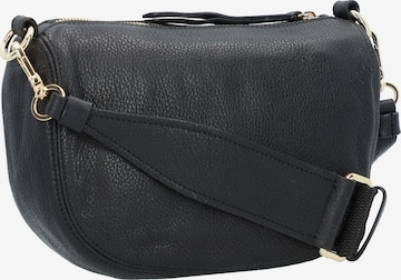 ABRO Crossbody Bag 'Dalia ' in Black