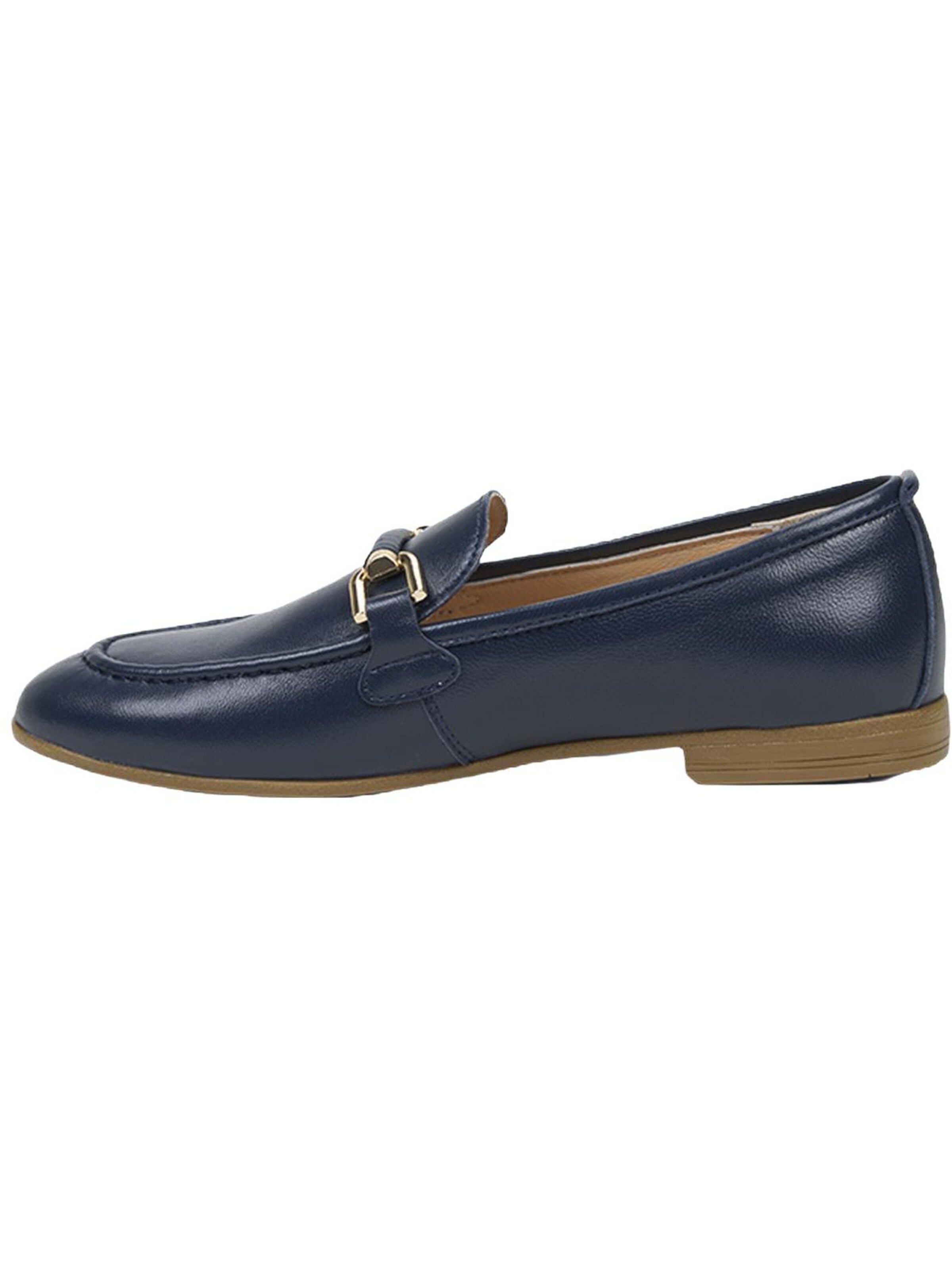 Desa Slipper 'Slipper'‌ in Blau