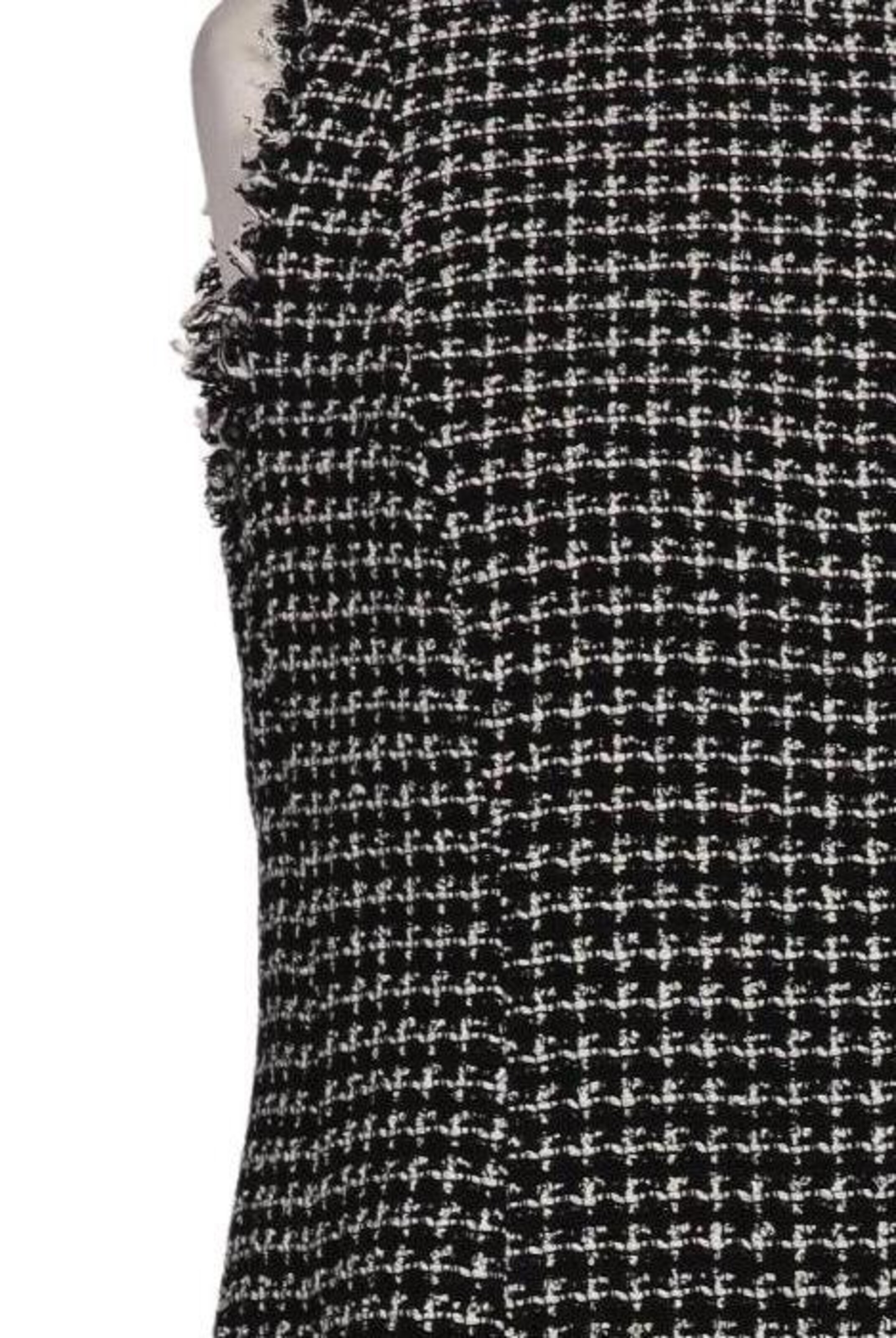 HALLHUBER Dress in XL in Mixed colors