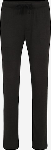 Pantaloncini da pigiama di Gilly Hicks in grigio: frontale